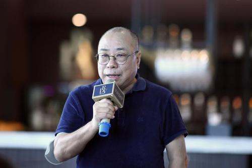 高中毕业证学号多少位数
